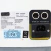 2008 DEKA SmartXide CO2 Aesthetic Laser System M079AC1 - NEW CO2 Glass Tube -