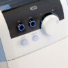 2021 BTL Exilis Ultra RadioFrequency RF Body Contour Skin Tightening Wrinkles