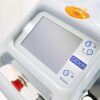 2008 DEKA SmartXide CO2 Aesthetic Laser System M079AC1 - NEW CO2 Glass Tube -