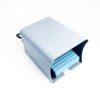 2008 DEKA SmartXide CO2 Aesthetic Laser System M079AC1 - NEW CO2 Glass Tube -