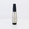 2008 DEKA SmartXide CO2 Aesthetic Laser System M079AC1 - NEW CO2 Glass Tube -