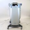2021 BTL Exilis Ultra RadioFrequency RF Body Contour Skin Tightening Wrinkles
