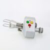 2008 DEKA SmartXide CO2 Aesthetic Laser System M079AC1 - NEW CO2 Glass Tube -