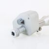 2008 DEKA SmartXide CO2 Aesthetic Laser System M079AC1 - NEW CO2 Glass Tube -