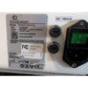 2019 VenusConcept Venus Velocity 800nm Diode Hair Removal Laser w/3 LightGuides