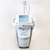 2019 VenusConcept Venus Velocity 800nm Diode Hair Removal Laser w/3 LightGuides
