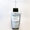 2019 VenusConcept Venus Velocity 800nm Diode Hair Removal Laser w/3 LightGuides