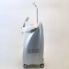 2019 VenusConcept Venus Velocity 800nm Diode Hair Removal Laser w/3 LightGuides