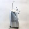 2019 VenusConcept Venus Velocity 800nm Diode Hair Removal Laser w/3 LightGuides