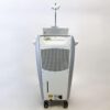 2019 VenusConcept Venus Velocity 800nm Diode Hair Removal Laser w/3 LightGuides