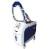 2017 Bios Square Epil Alex Nd YAG Laser Hair Removal Alexandrite 755 1064 nm