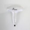 2019 VenusConcept Venus Velocity 800nm Diode Hair Removal Laser w/3 LightGuides
