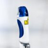 2017 Bios Square Epil Alex Nd YAG Laser Hair Removal Alexandrite 755 1064 nm