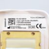 2019 VenusConcept Venus Velocity 800nm Diode Hair Removal Laser w/3 LightGuides