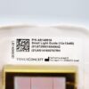2019 VenusConcept Venus Velocity 800nm Diode Hair Removal Laser w/3 LightGuides