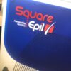2017 Bios Square Epil Alex Nd YAG Laser Hair Removal Alexandrite 755 1064 nm