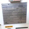2017 Bios Square Epil Alex Nd YAG Laser Hair Removal Alexandrite 755 1064 nm