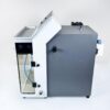 2008 Edge HydraFacial Wave Tabletop Dermabrasion Skin Therapy System Hydrofacial