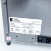 2008 Edge HydraFacial Wave Tabletop Dermabrasion Skin Therapy System Hydrofacial