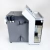 2008 Edge HydraFacial Wave Tabletop Dermabrasion Skin Therapy System Hydrofacial
