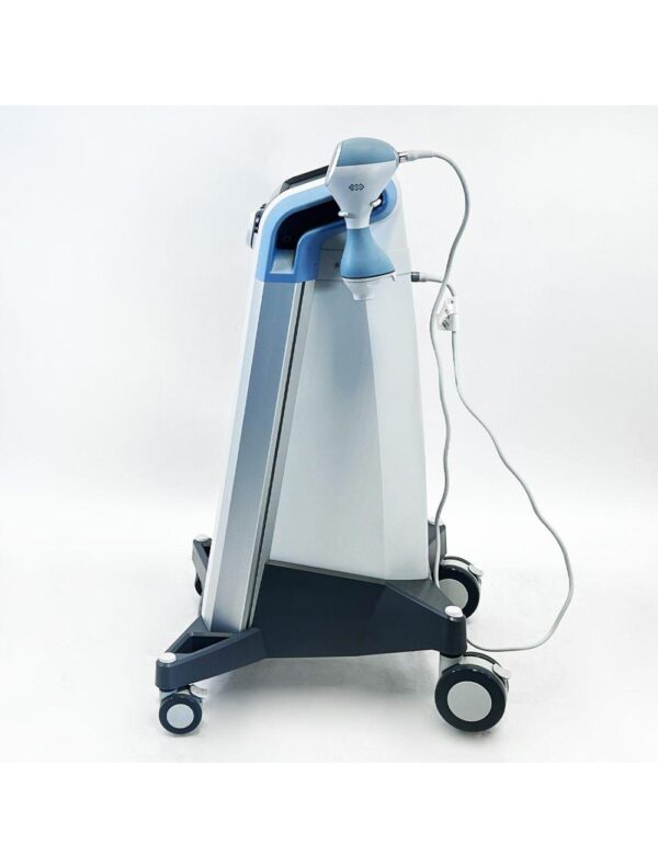 2021 BTL EMTone RF Cellulite Reduction System Skin Tightening BTL-084 Pro