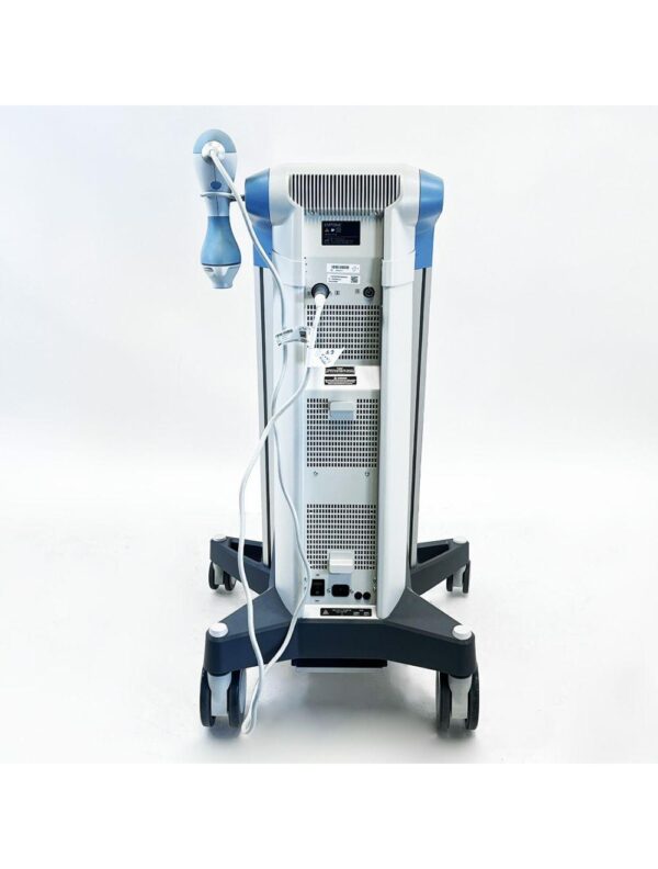 2021 BTL EMTone RF Cellulite Reduction System Skin Tightening BTL-084 Pro