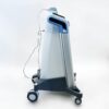 2021 BTL EMTone RF Cellulite Reduction System Skin Tightening BTL-084 Pro