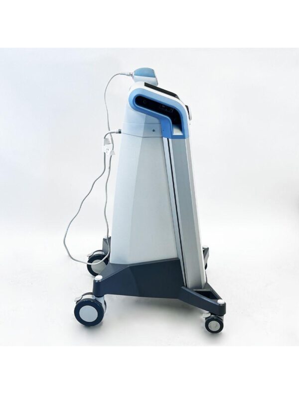 2021 BTL EMTone RF Cellulite Reduction System Skin Tightening BTL-084 Pro
