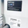2021 BTL EMTone RF Cellulite Reduction System Skin Tightening BTL-084 Pro