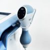 2021 BTL EMTone RF Cellulite Reduction System Skin Tightening BTL-084 Pro