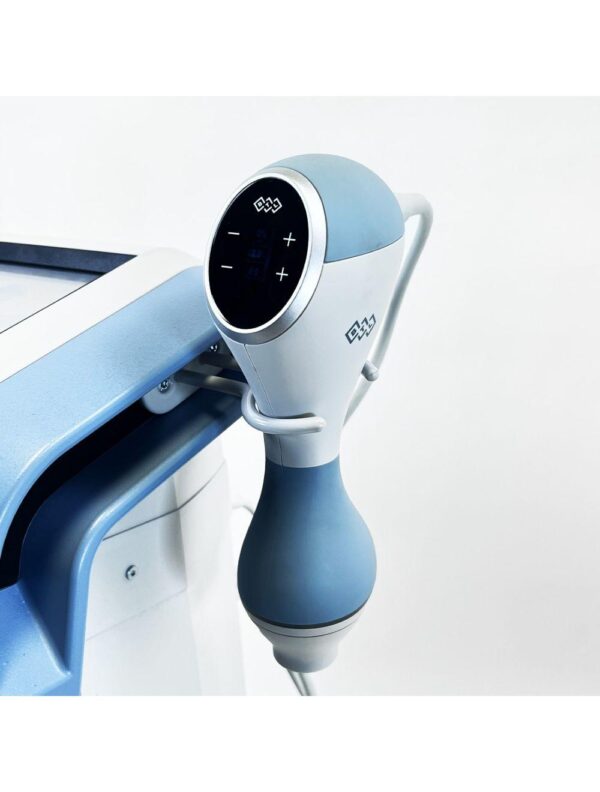 2021 BTL EMTone RF Cellulite Reduction System Skin Tightening BTL-084 Pro