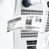 2021 BTL EMTone RF Cellulite Reduction System Skin Tightening BTL-084 Pro