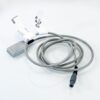 2021 BTL EMTone RF Cellulite Reduction System Skin Tightening BTL-084 Pro