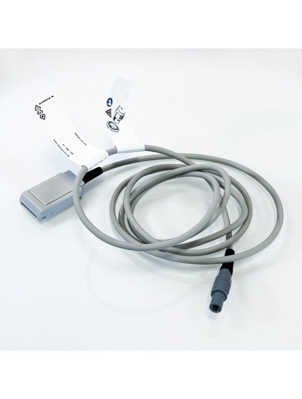 2021 BTL EMTone RF Cellulite Reduction System Skin Tightening BTL-084 Pro