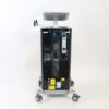 2020 InMode Optimas Skin Rejuvenation Radio Frequency IPL Laser RF System