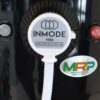 2020 InMode Optimas Skin Rejuvenation Radio Frequency IPL Laser RF System