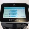 2020 InMode Optimas Skin Rejuvenation Radio Frequency IPL Laser RF System