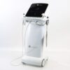 2019 Lumenis NuEra Tight All-in-One RF Skin Tightening Body Sculpting APMD140