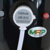 2020 InMode Optimas Skin Rejuvenation Radio Frequency IPL Laser RF System