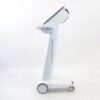 2019 Lumenis NuEra Tight All-in-One RF Skin Tightening Body Sculpting APMD140