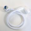 2020 InMode Optimas Skin Rejuvenation Radio Frequency IPL Laser RF System