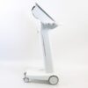 2019 Lumenis NuEra Tight All-in-One RF Skin Tightening Body Sculpting APMD140