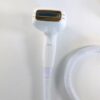 2020 InMode Optimas Skin Rejuvenation Radio Frequency IPL Laser RF System