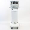 2019 Lumenis NuEra Tight All-in-One RF Skin Tightening Body Sculpting APMD140