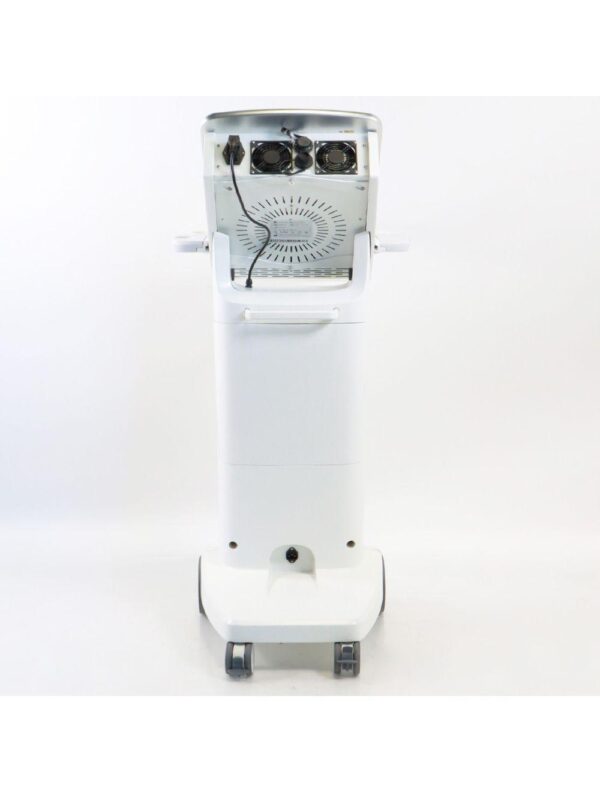 2019 Lumenis NuEra Tight All-in-One RF Skin Tightening Body Sculpting APMD140