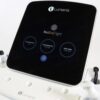 2019 Lumenis NuEra Tight All-in-One RF Skin Tightening Body Sculpting APMD140