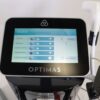2020 InMode Optimas Skin Rejuvenation Radio Frequency IPL Laser RF System