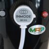 2020 InMode Optimas Skin Rejuvenation Radio Frequency IPL Laser RF System