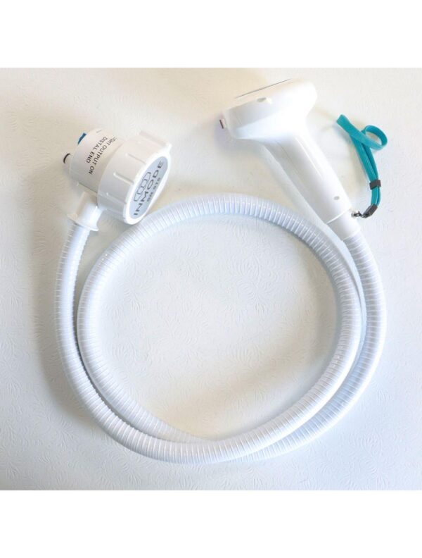 2020 InMode Optimas Skin Rejuvenation Radio Frequency IPL Laser RF System