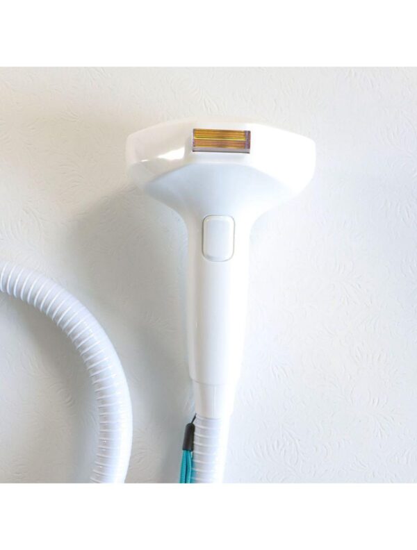 2020 InMode Optimas Skin Rejuvenation Radio Frequency IPL Laser RF System